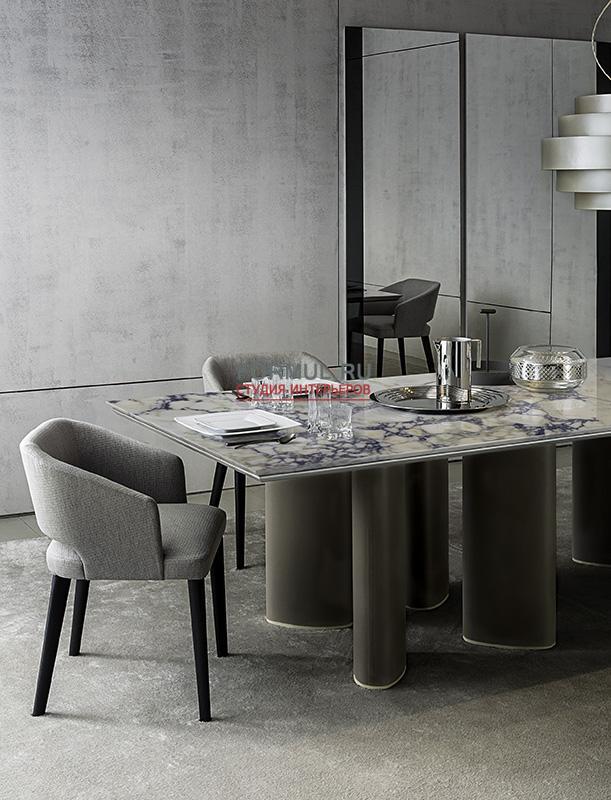 Стул Casamilano Elsa